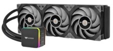 Thermaltake / TOUGHLIQUID 360
