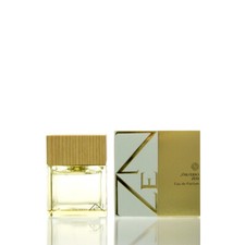 Shiseido ZEN Eau de Parfum 30