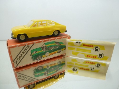 Veb plasticart ddr - ddr, schwung