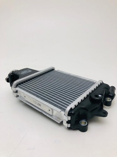 Wasserkühler radiator honda - wasserkÜhler,