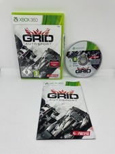 Grid Autosport für Xbox 360 /