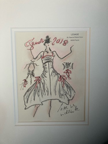 Karl lagerfeld original - karl,