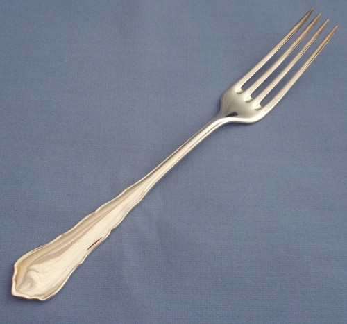 Wmf 2100 chippendale - wmf,