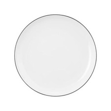 Seltmann Weiden Lido Black