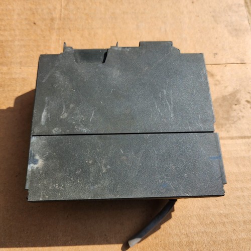 6es7 341 1ch03 0ae0 nicht - 6es7,