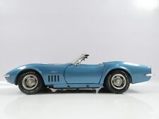 1:18 Revell Corvette Stingray Convertible Cabrio #4218