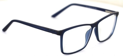 Free fly f22 blau brille - c3-1,