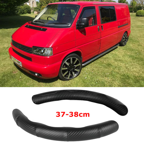 38cm pu - 15",