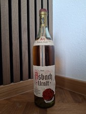 Asbach Uralt Weinbrand | 0,7 L