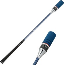 Daiya Swing 527 DAIYA GOLF