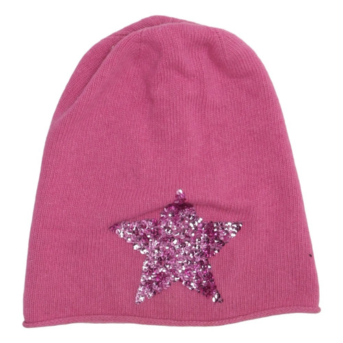 Kurt koelln beanie mütze - kurt, koelln,