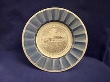 Sammelteller Fajance Royal