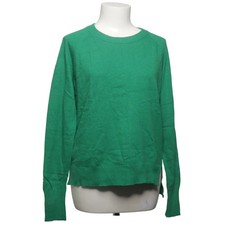 Lindex strickpullover - lindex,,