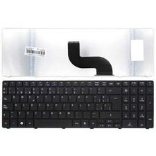 Tastatur Für Acer Aspire