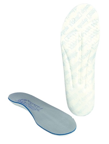 Meindl air active softprint - meindl,