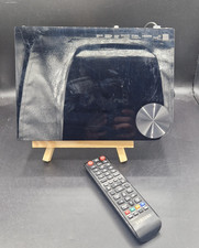 Samsung BD-F5100 Blu-Ray