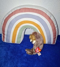🎀Ty Beanie Babies Jolly von