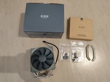 Noctua u12s redux - nh-u12s,