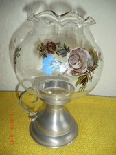 " Frieling Zinn Germany "