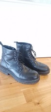 Vagabond Damen Boots