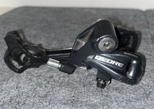 SHIMANO DEORE RD-M591-9FACH Schaltwerk Schaltung