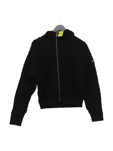 Jet set skiwear - set, jacke
