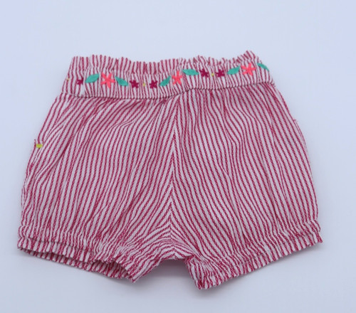 Baby hose der marke - der,