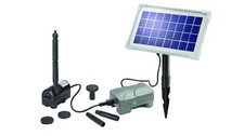 esotec Rimini plus
