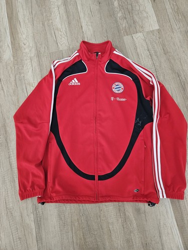 Bayern münchen - fc,