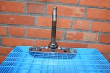 Suzuki VS 1400 Intruder VX51L