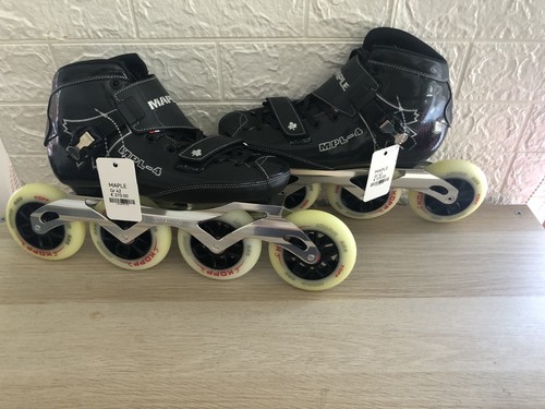 Herren damen inlineskate - herren-,