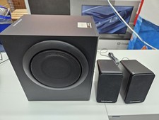 Logitech WAVEMASTER MX3+ BT