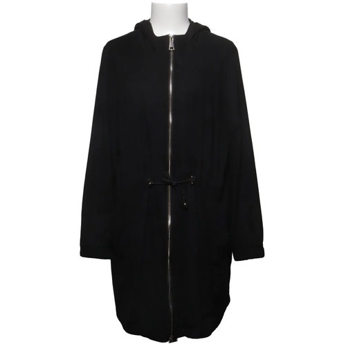 Judith williams jacke - judith, williams,
