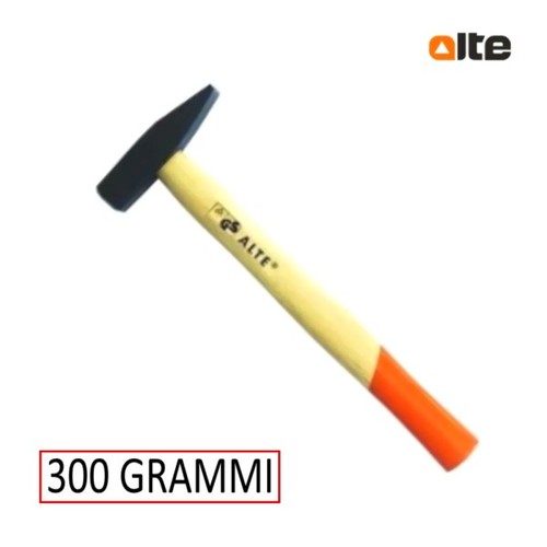 Martello werkbank alte 300 - alte, gr