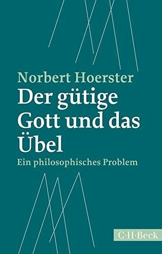 Der gütige gott und - gütige, das