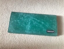 Freitag F555 Caroline