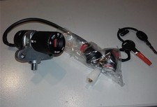 Beta RR125LC Motard SPM125LC