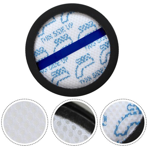 Filter für for - for, grundig