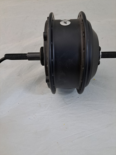 36v 48v heckantrieb brushless - 36v/48v,