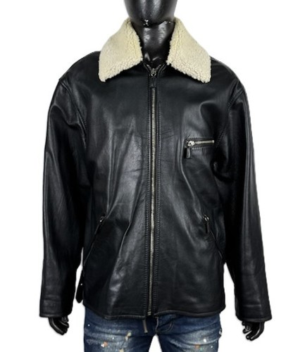 Porsche jacke herren - porsche,