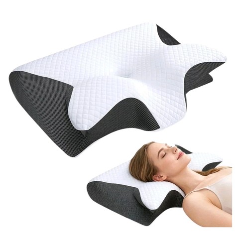 Kopfkissen memory foam kissen - kopfkissen,