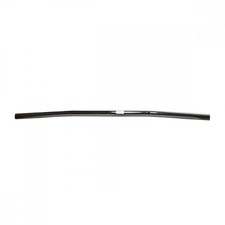 Fehling Drag Bar Lenker 22mm