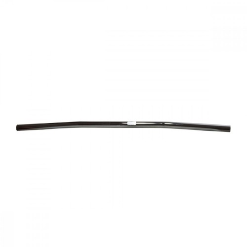 Fehling drag bar lenker - bar, 22mm