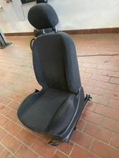 Ford Focus Bj 2000 Fahrersitz vorne links