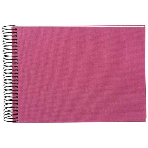 Goldbuch spiralalbum bella - goldbuch,