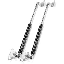 Gasdruckfeder 30kg 58cm Feder