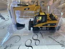 Diecast Masters Cat M316D