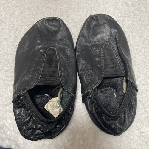 Schwarze ballettschuhe - 30, /
