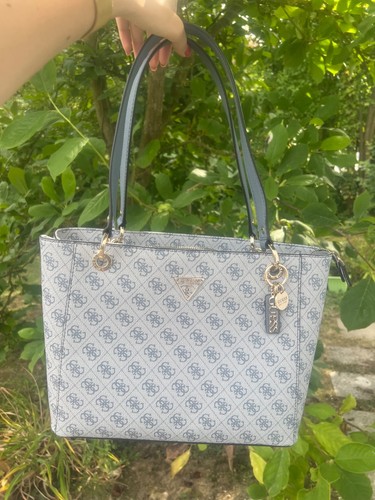 Guess tasche neu handtasche - neu,