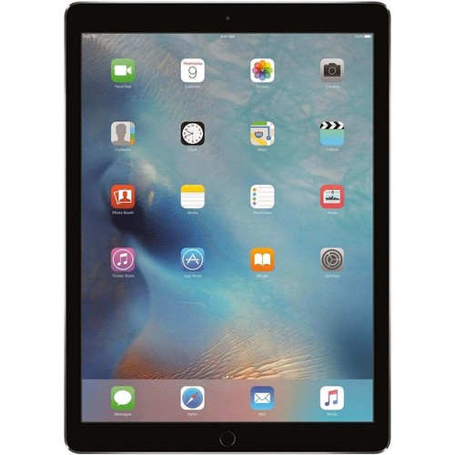 Apple ipad pro - 2016, a1674
